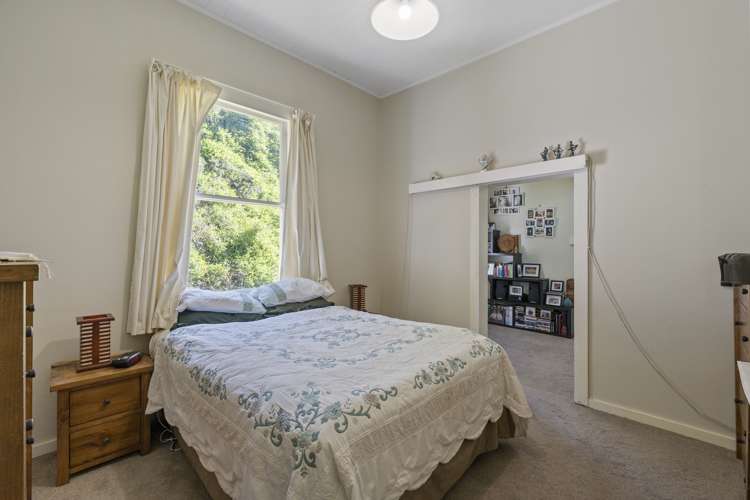 83 Golf Road Taumarunui_7