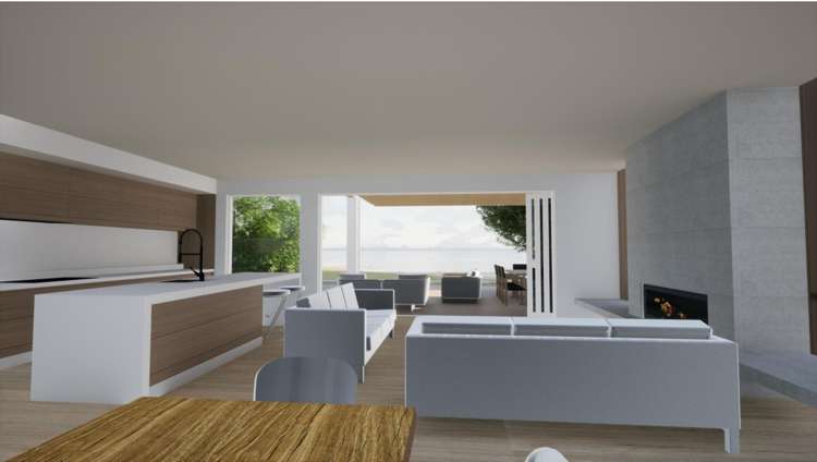 5A Thirteenth Avenue Avenues_8