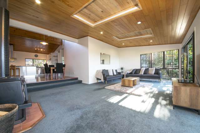 20 Kauri Point Road Laingholm_2