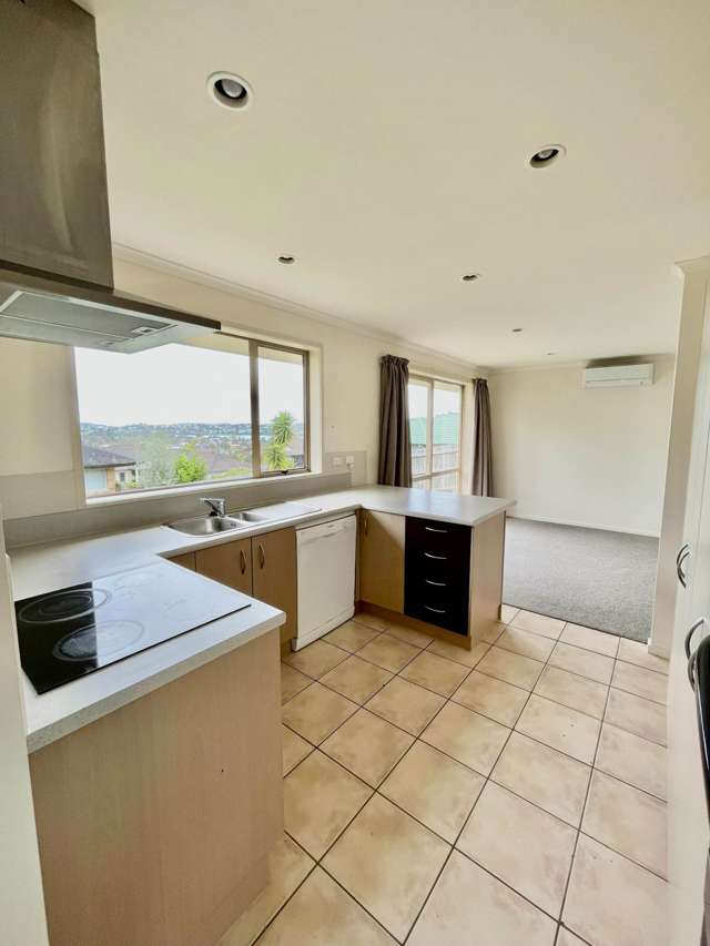 83 Grovenor Drive Orewa_4