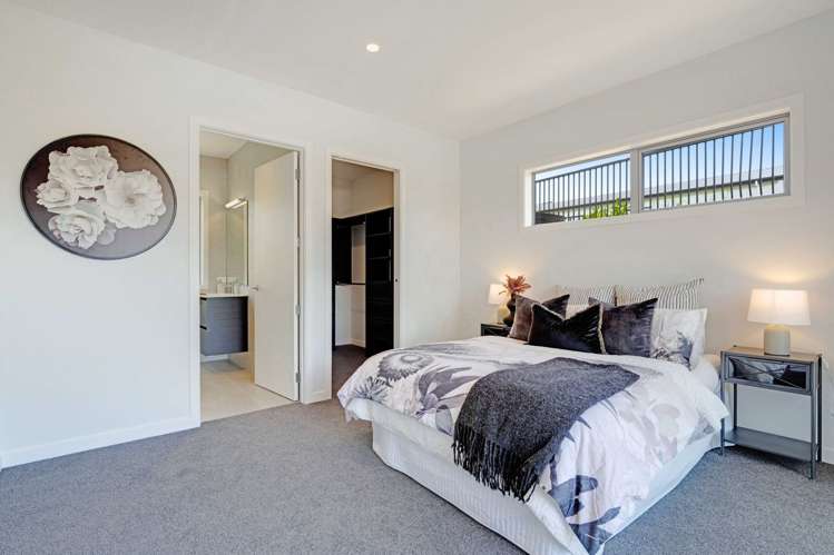 28 Tukutata Crescent Milldale_6