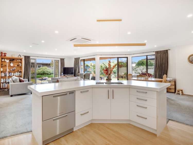 54d Redcastle Road Oamaru_10