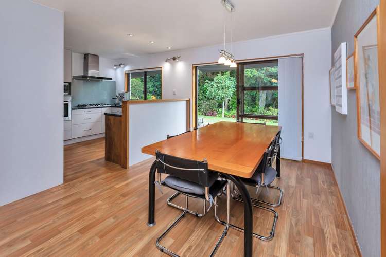 9 Beaumont Court Maunu_5