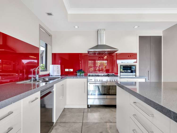 6/275 Pukehangi Road Sunnybrook_8