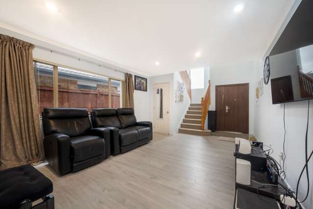 17 Kensway Drive Flat Bush_3