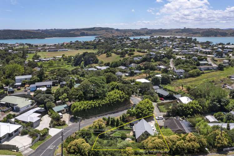 36a Main Road Raglan_9