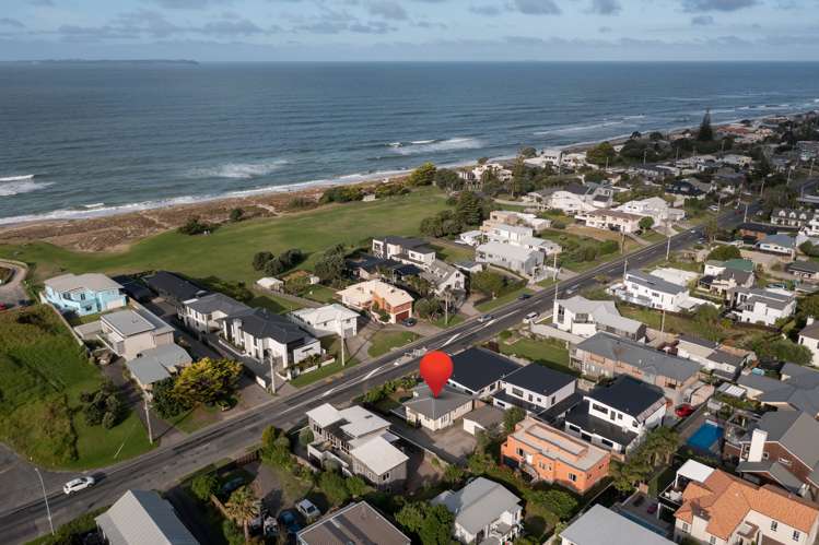 1018 Papamoa Beach Road Papamoa_5