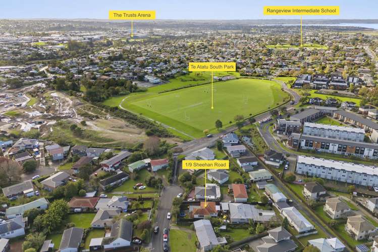 1/9 Sheehan Road Te Atatu South_17