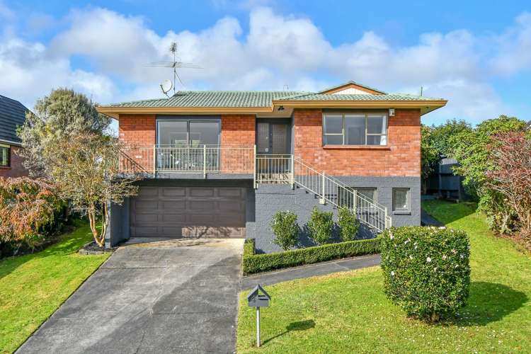 4 Hartfield Rise_0