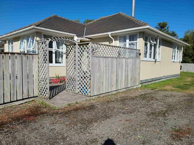 18 Seddon Street Feilding_3
