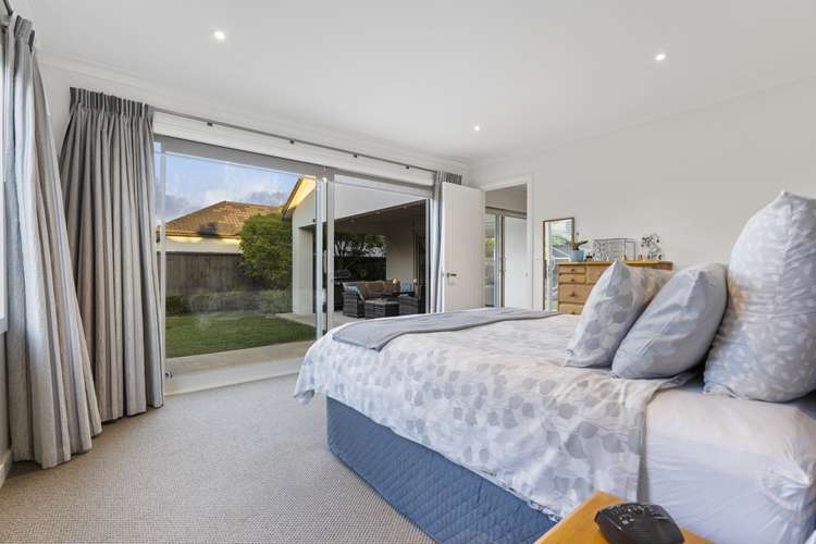 25 Toscana Drive Karaka_14