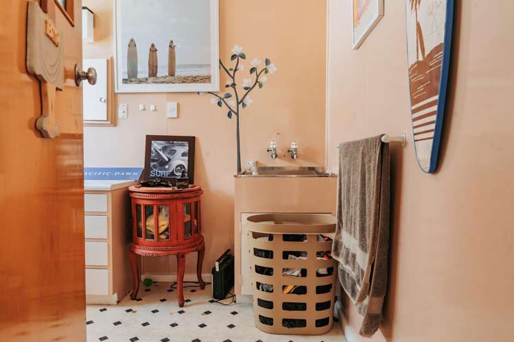 62 Ajax Street Milton_33