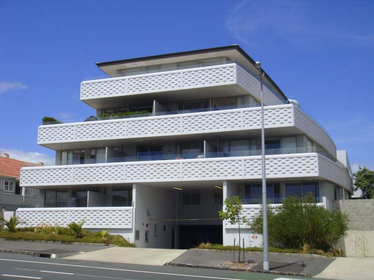 1b/444 Great North Road Grey Lynn_0