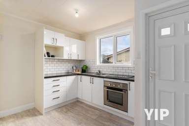 401B Cambridge Terrace_4