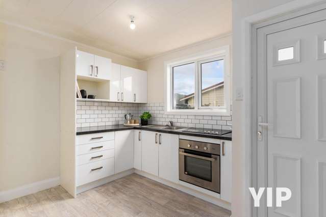 401b Cambridge Terrace Naenae_4