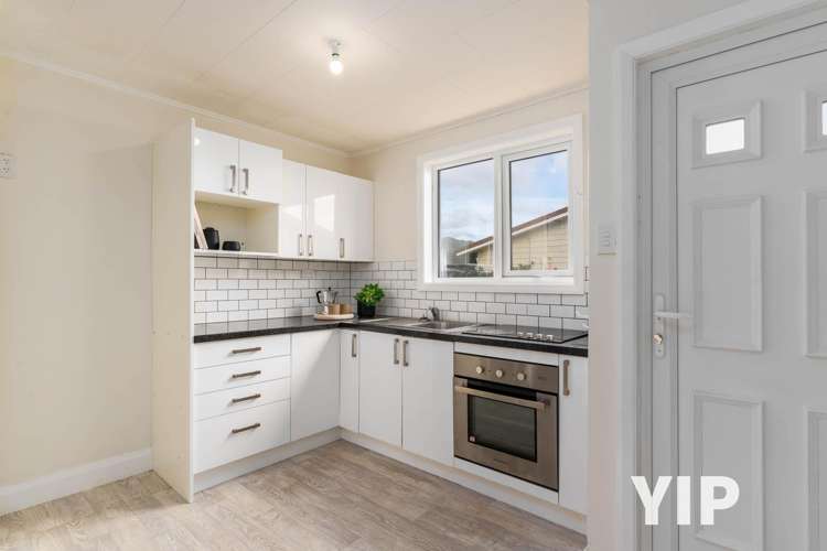401B Cambridge Terrace_4