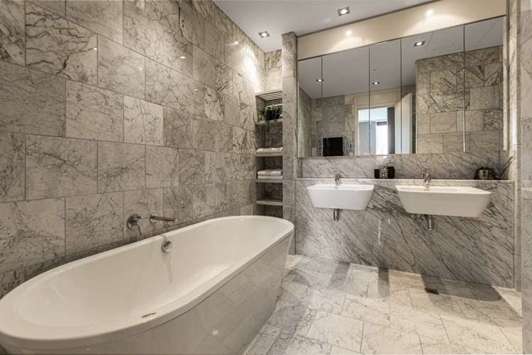 2205/26 Albert Street Auckland Central_23