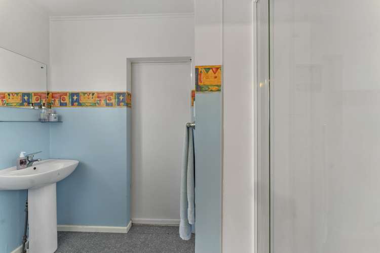 68 George Street Blenheim Central_15