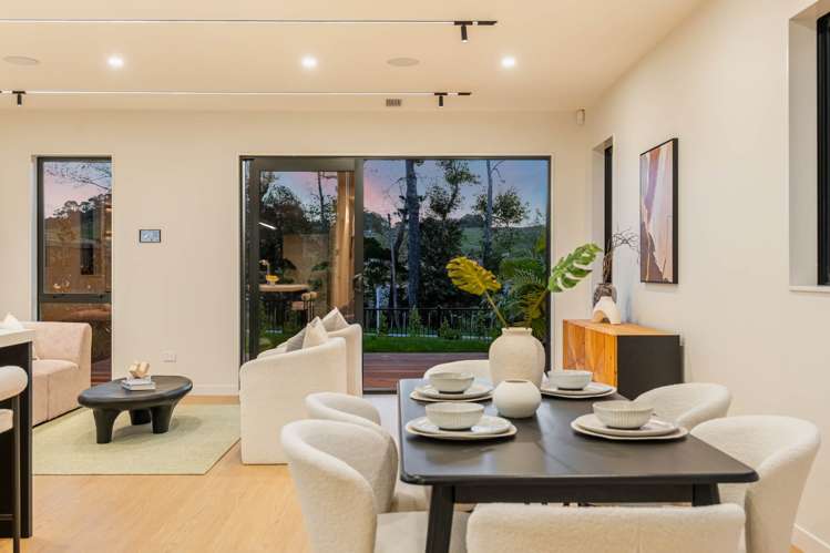 82 Tukutata Crescent Milldale_12