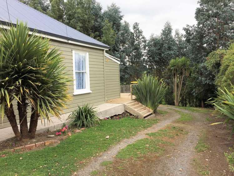 149 Benhar Road Balclutha_22