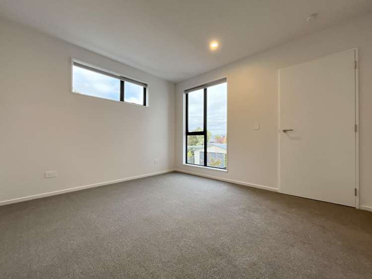 2/26 Sydney Street 10222_9