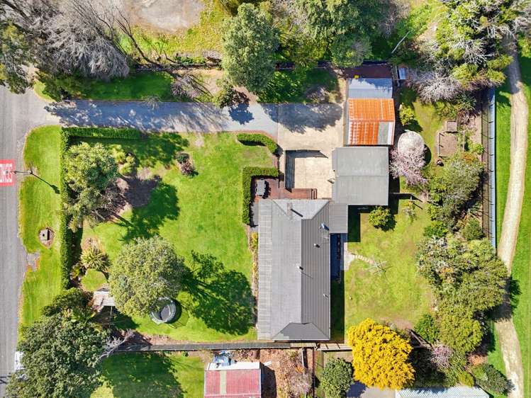 561 Otakiri Road Otakiri_28