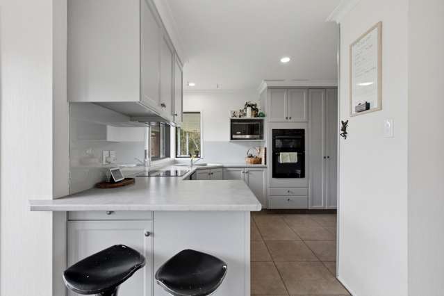 519 Otamarakau Valley Road Pukehina_3