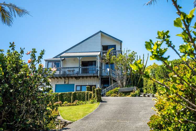 19 Du Fresne Place Russell_6