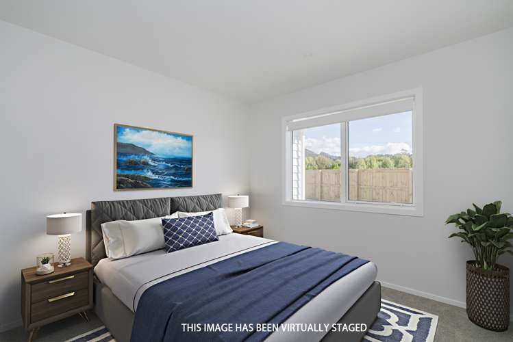 3 Tinirau Place Cooks Beach_12