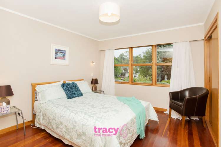 55 Seddon Crescent Whataupoko_17