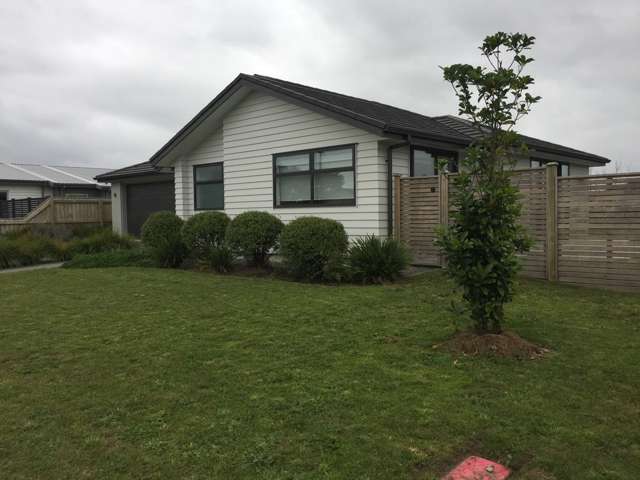 10 Bellamont Street Kumeu_1