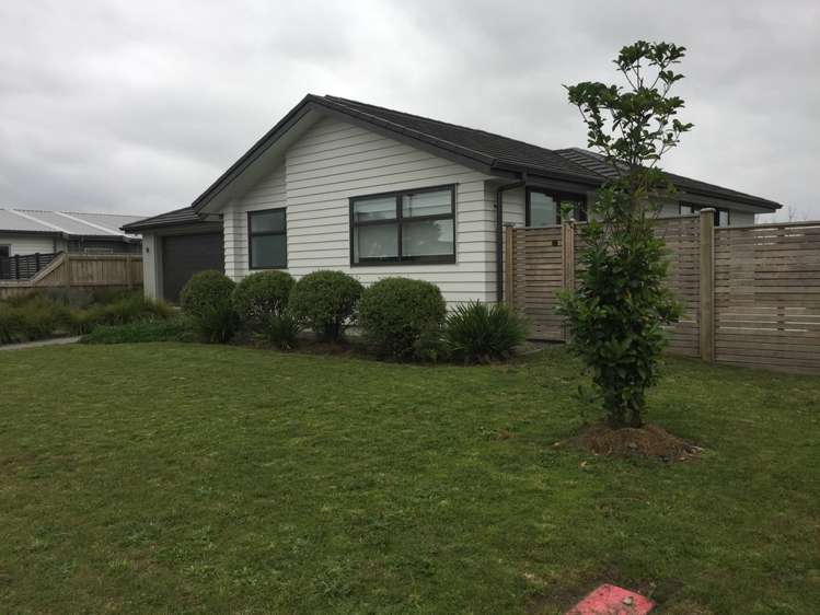 10 Bellamont Street Kumeu_1