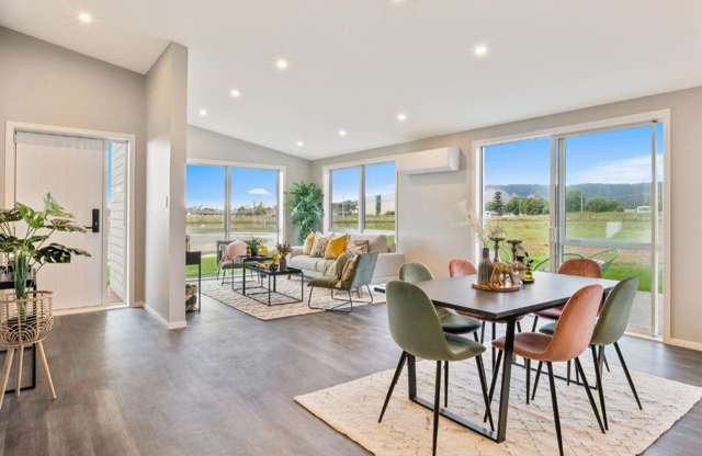24 Oldfield Lane Marton_3