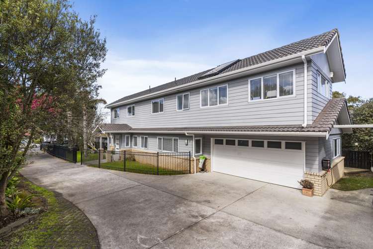 19 Patons Road Howick_18