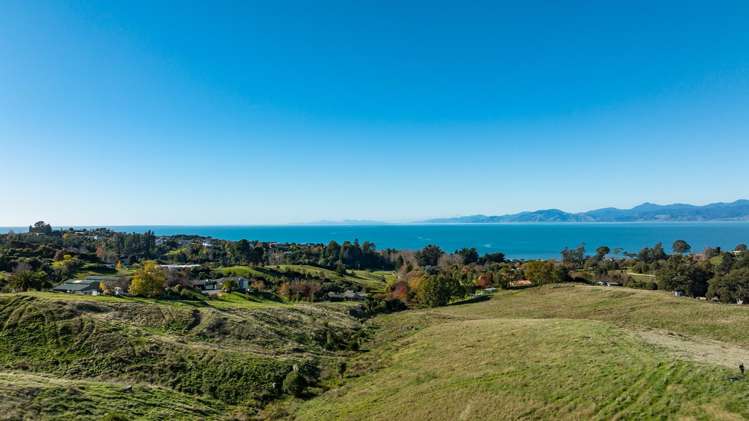 Ruby Bay Views Ruby Bay_14