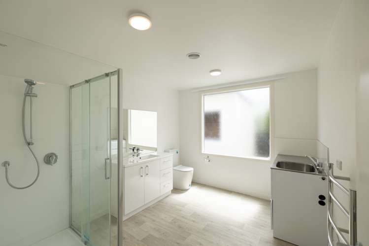 45 Thyra Street Dannevirke_16