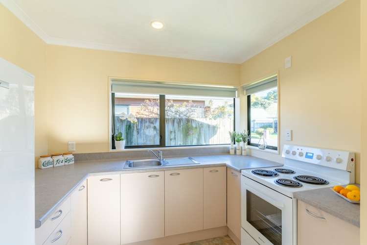 14/42 Main Road Tawa_6