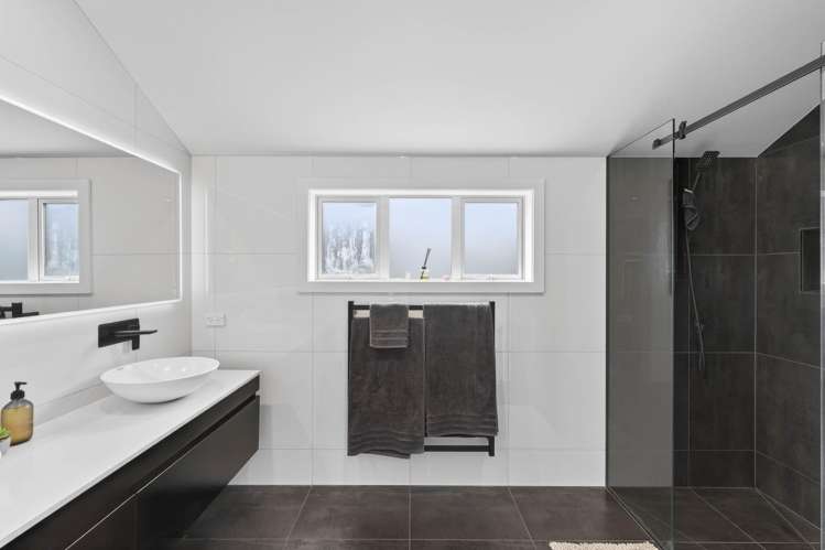 6 Hilltop Street Remuera_11