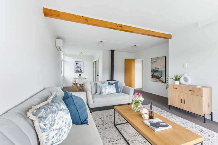 20 Webb Road Durie Hill_7