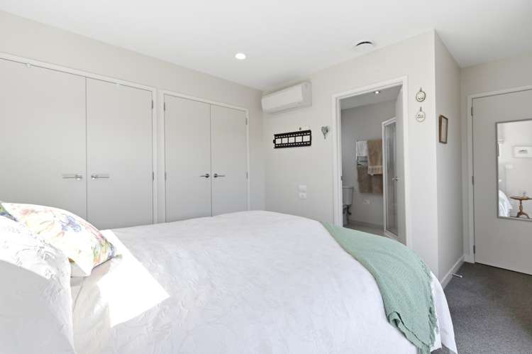 2 Jacob Street Brookfield_21