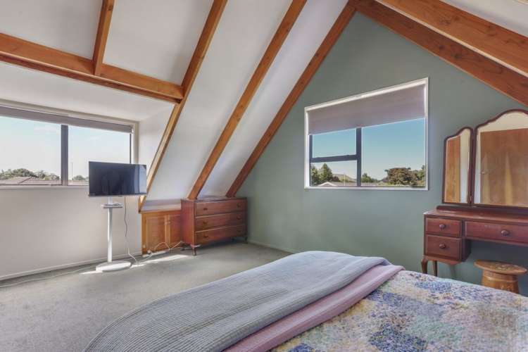 206 Grimseys Road Redwood_10