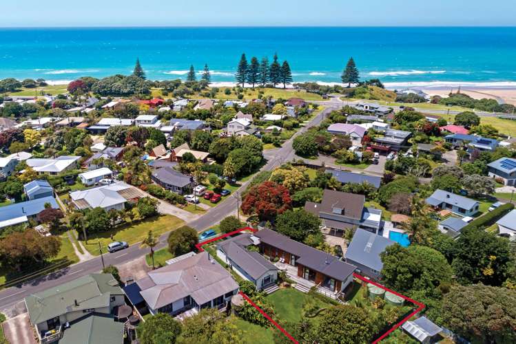 14 Lysnar Street Okitu_18