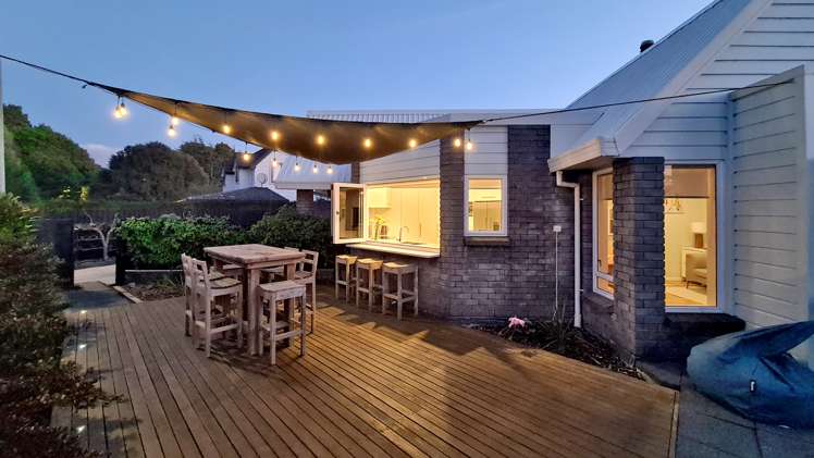 75 Totara Drive Pukete_42