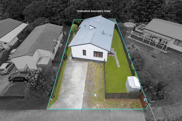 77 Meadowvale Rise Titirangi_18