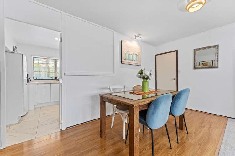 1/58 Highland Park Drive Highland Park_5