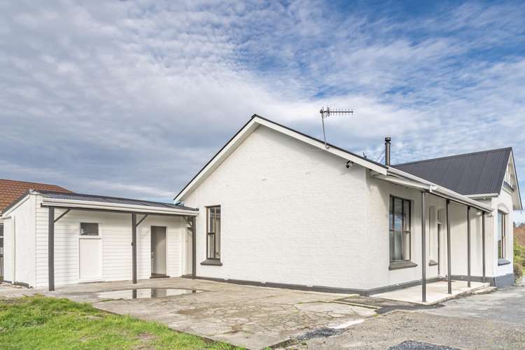 38 Bluff Highway Appleby_22