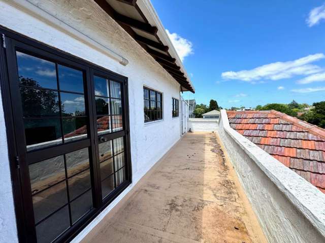 19 Belvedere Street Epsom_2