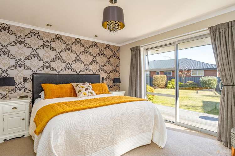 24 Tancred Street Geraldine_10