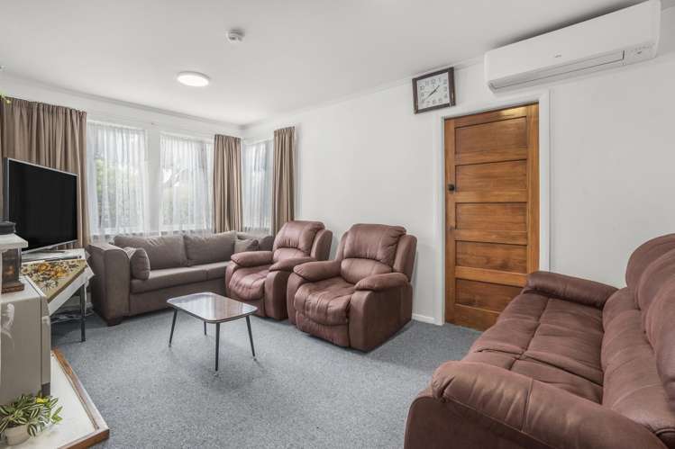 16 Watkins Grove Taita_2