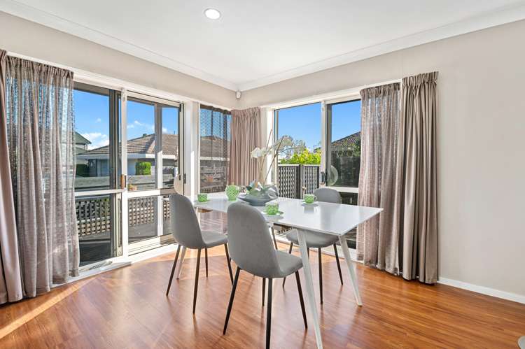 12a Frisken Place Lynmore_19